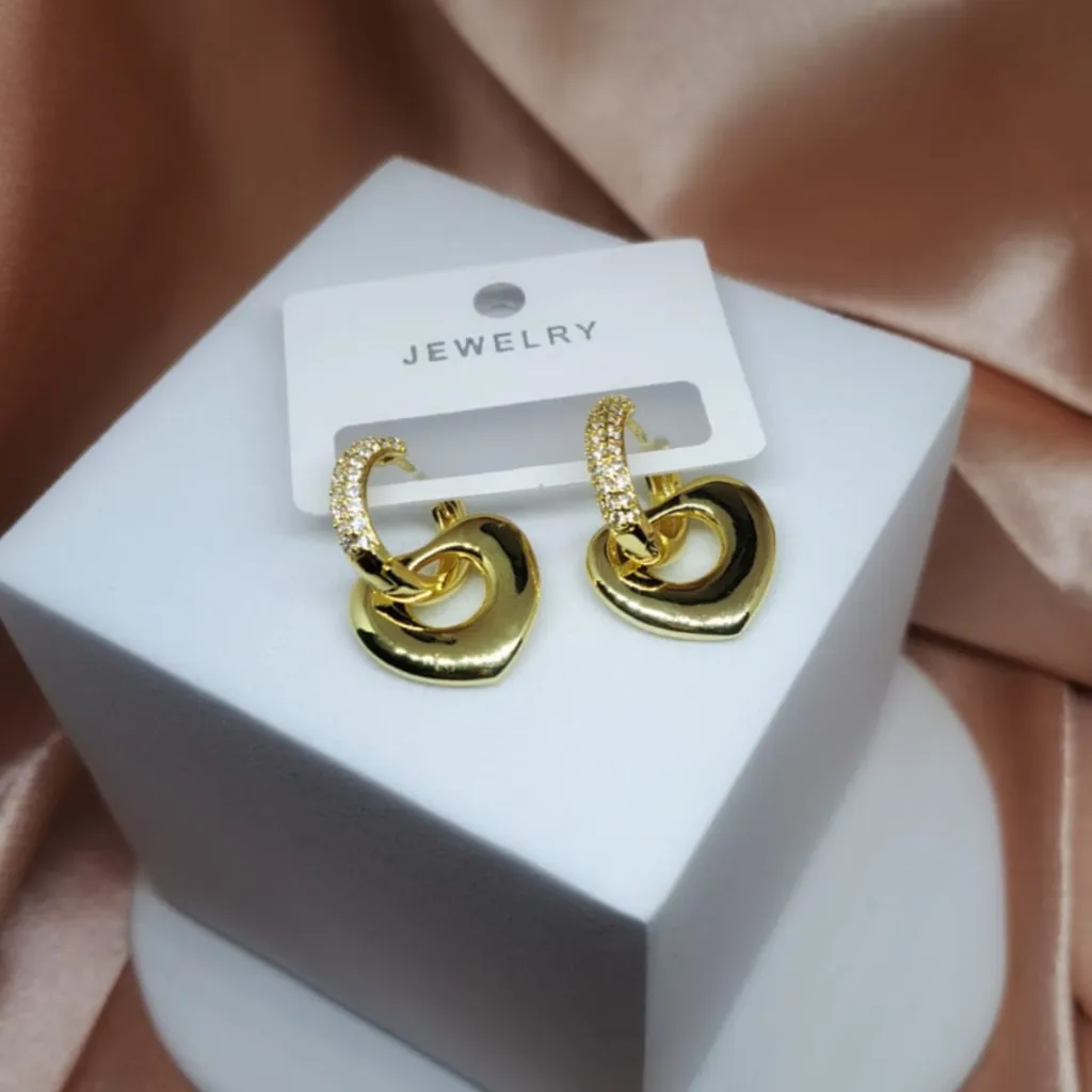 Mercado Libre (4).webp