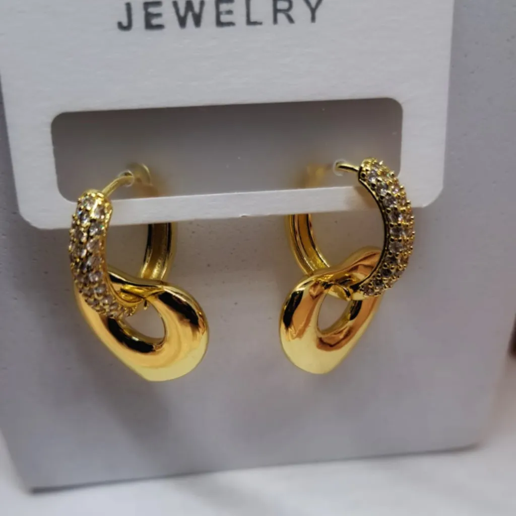 Mercado Libre (2).webp