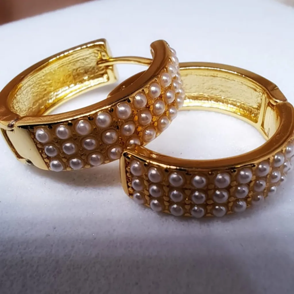 Mercado Libre (3).webp