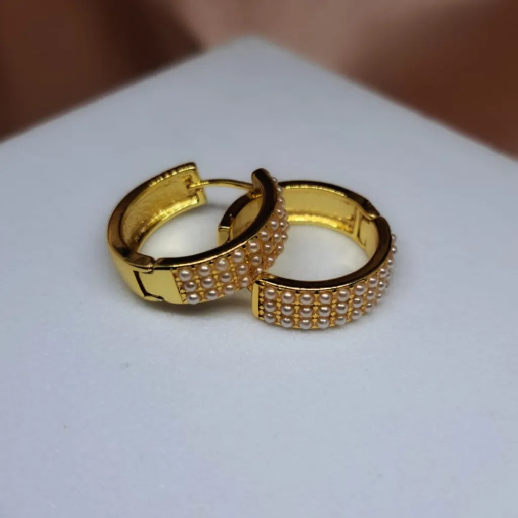 Mercado Libre (2).webp