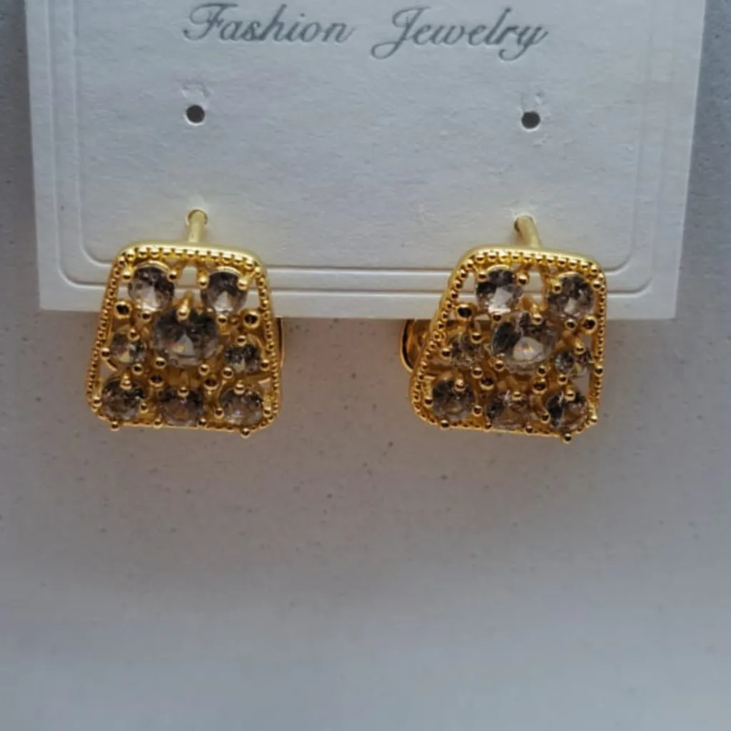 Mercado Libre (1).webp