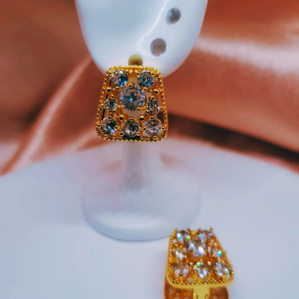 Mercado Libre (3).webp