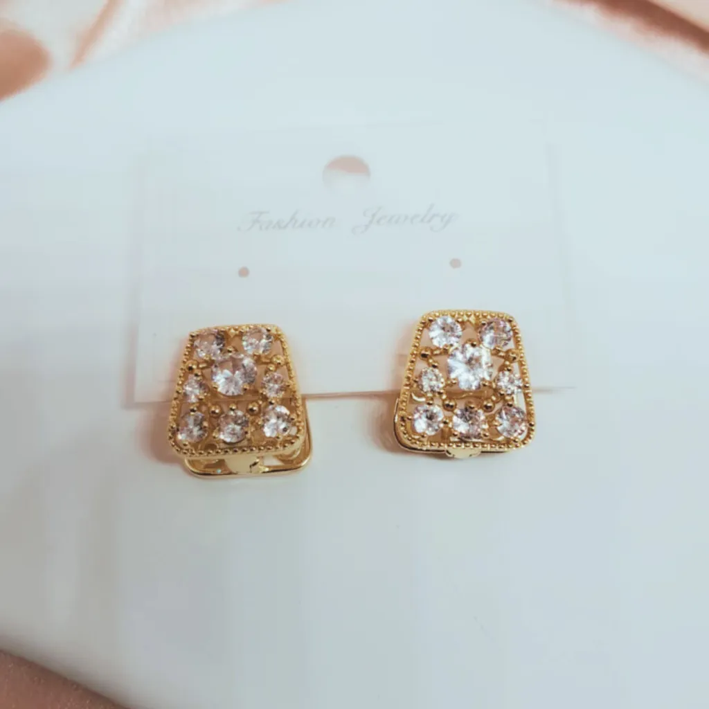 Mercado Libre (2).webp