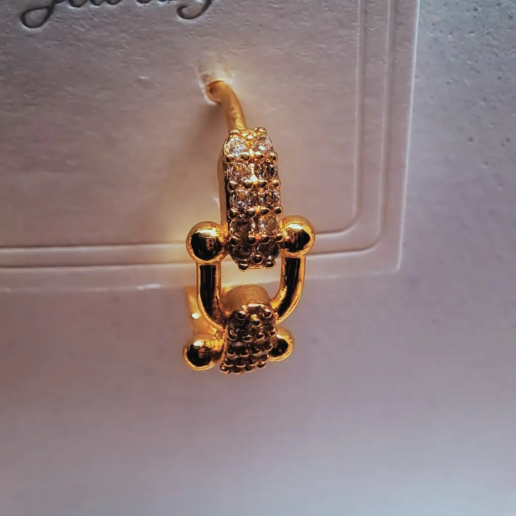 Mercado Libre (2).webp