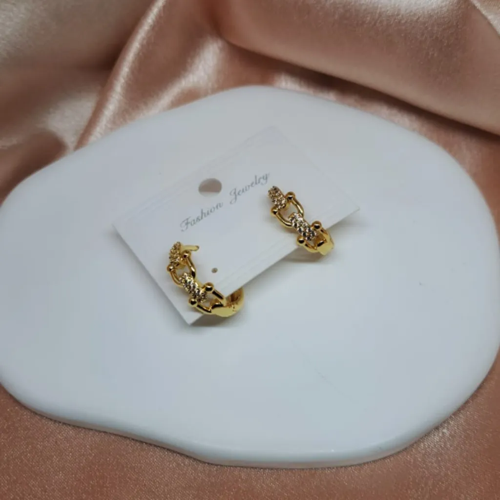 Mercado Libre (3).webp