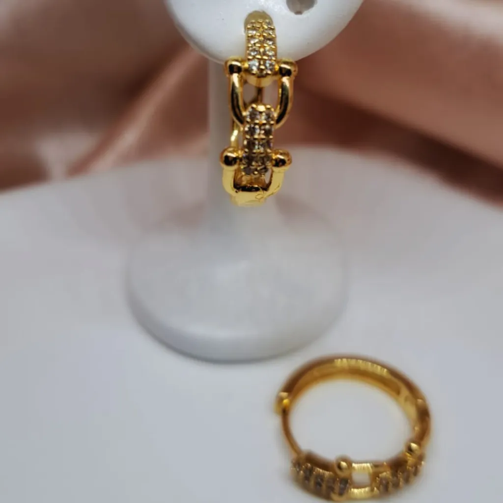 Mercado Libre (1).webp