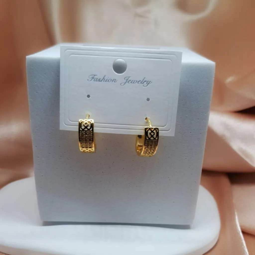 Mercado Libre (4).webp