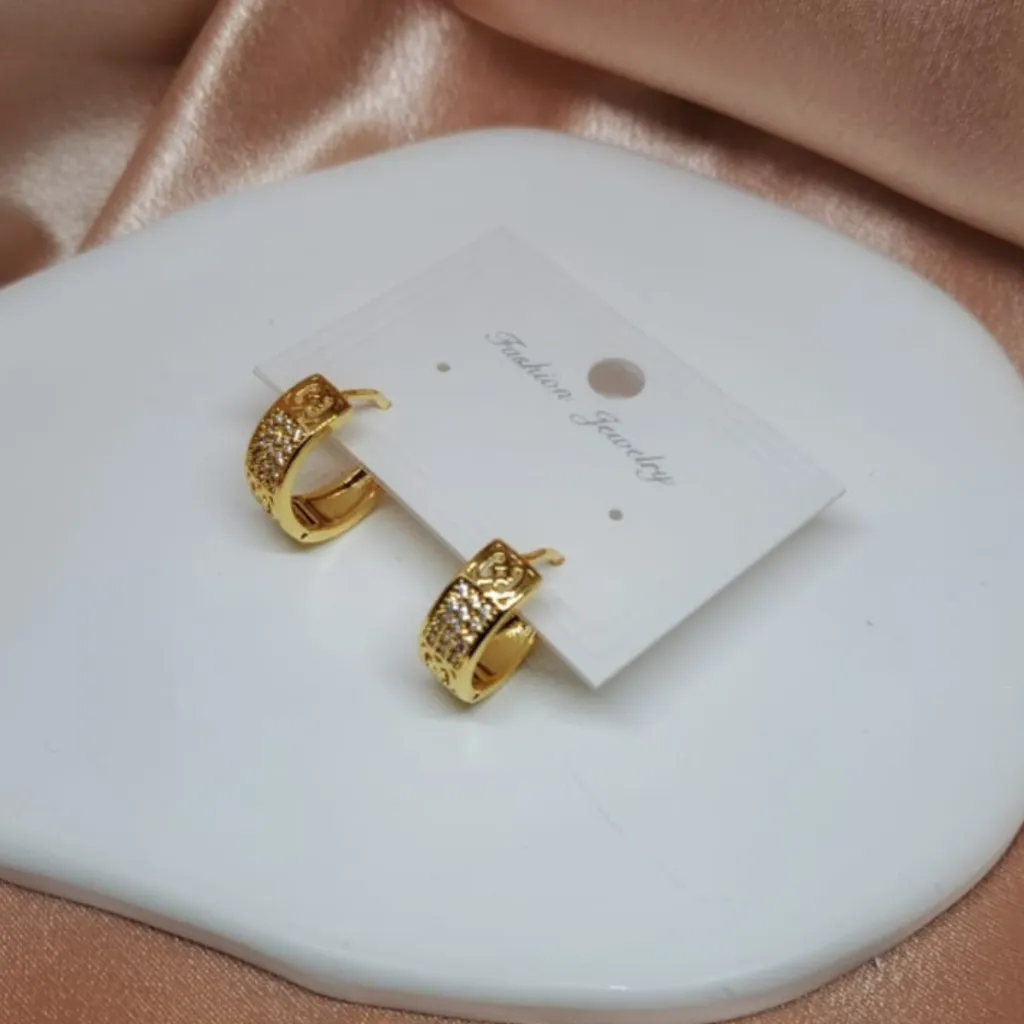 Mercado Libre (3).webp