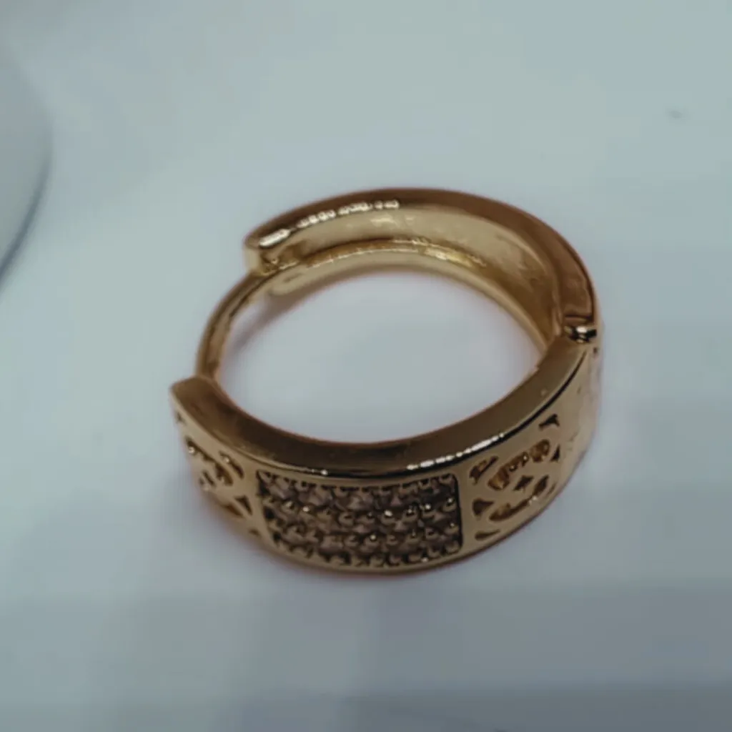 Mercado Libre (1).webp