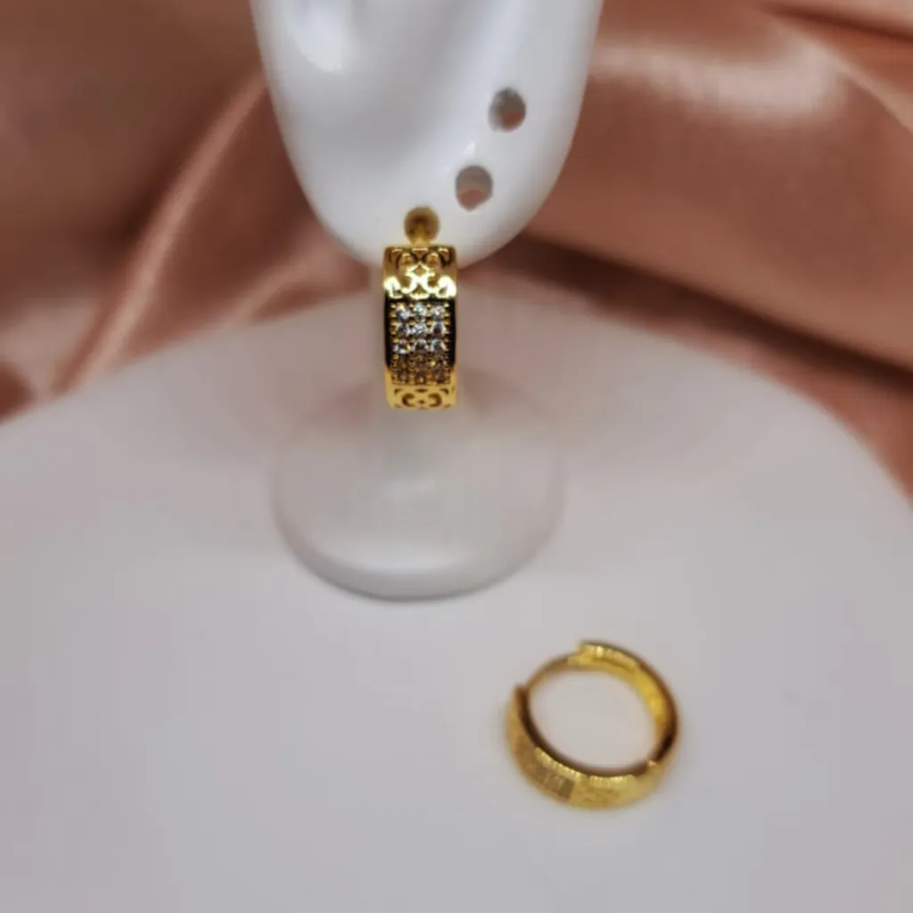 Mercado Libre (2).webp