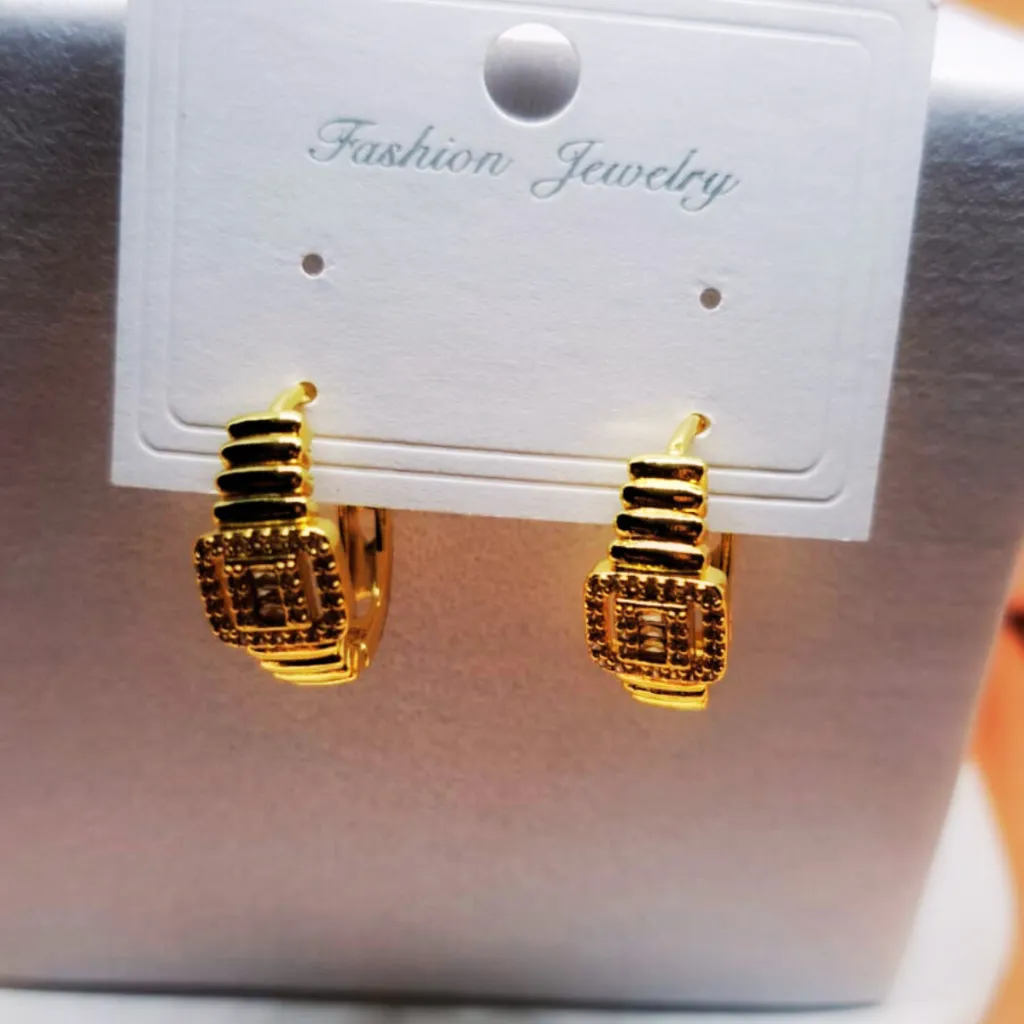 Mercado Libre (2).webp