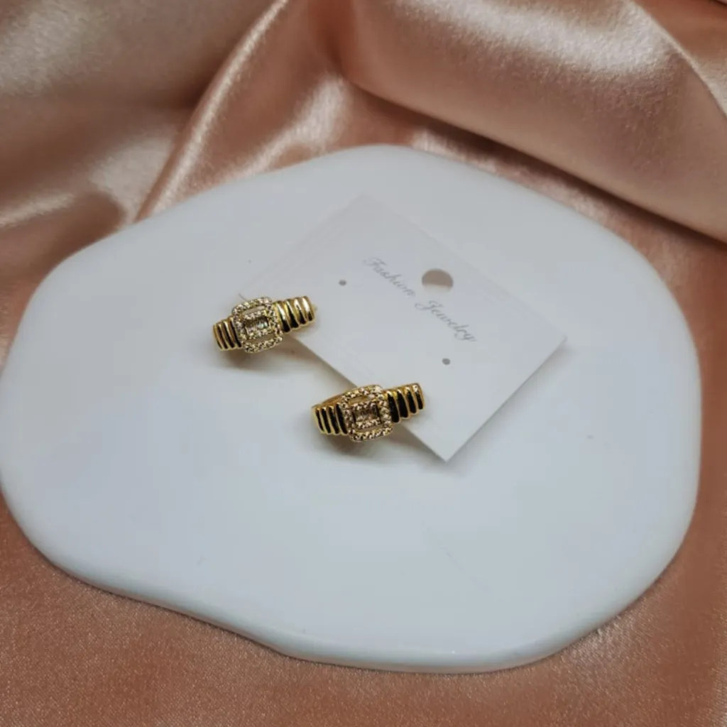 Mercado Libre (3).webp