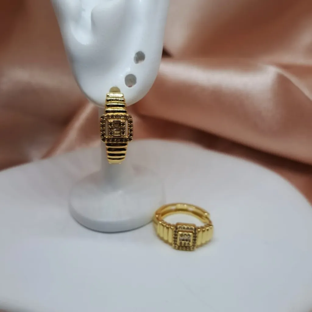 Mercado Libre (1).webp