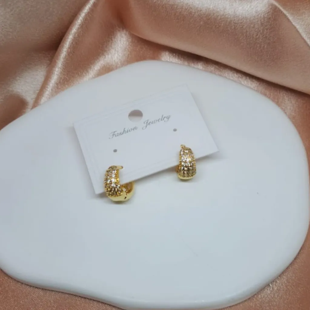 Mercado Libre (3).webp