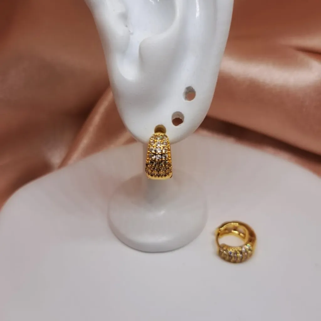 Mercado Libre (1).webp