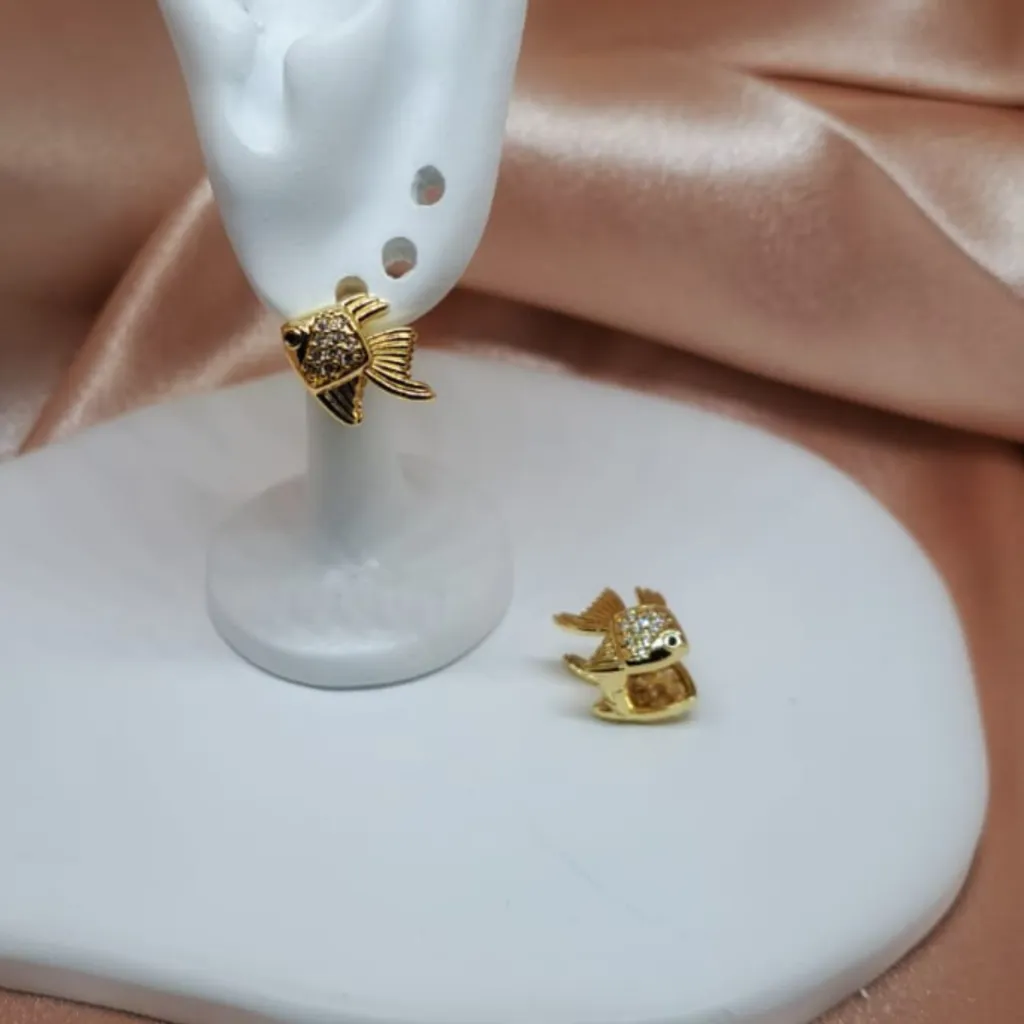 Mercado Libre (2).webp