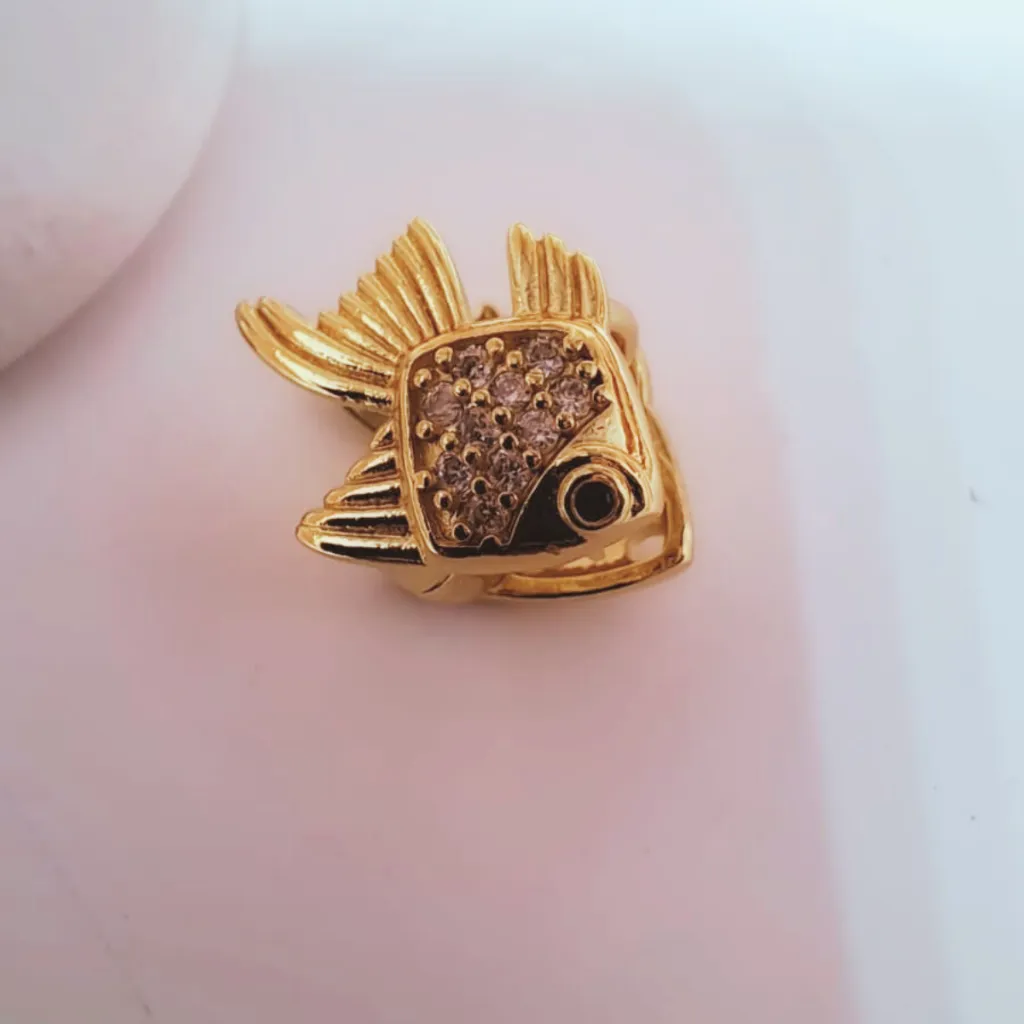 Mercado Libre (1).webp