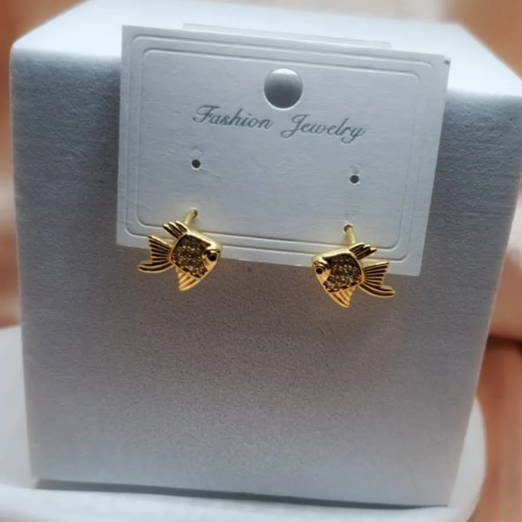 Mercado Libre (3).webp