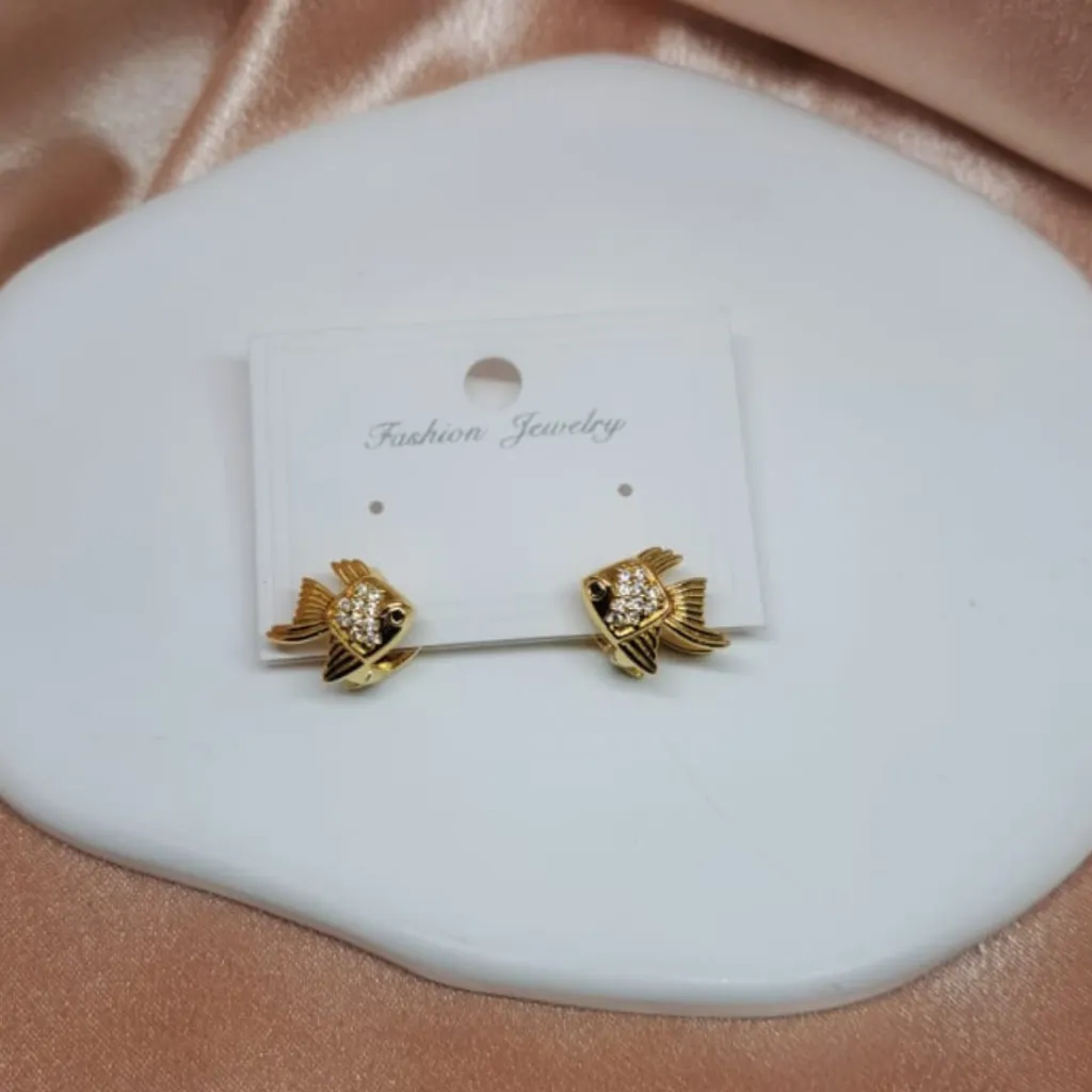 Mercado Libre (4).webp