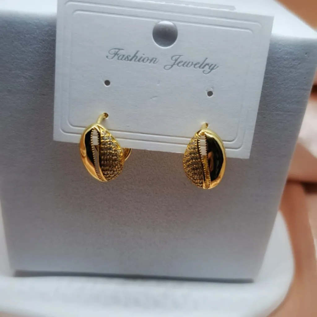 Mercado Libre (3).webp