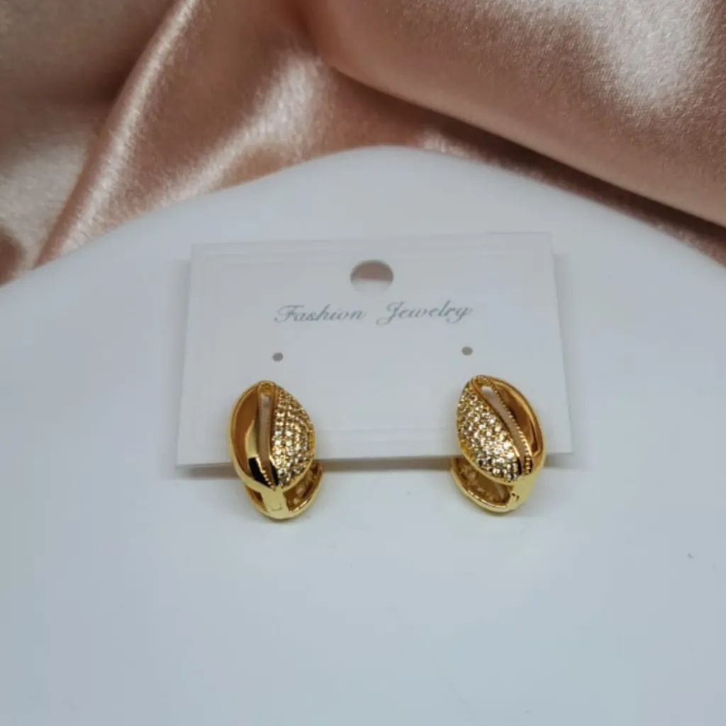 Mercado Libre (4).webp