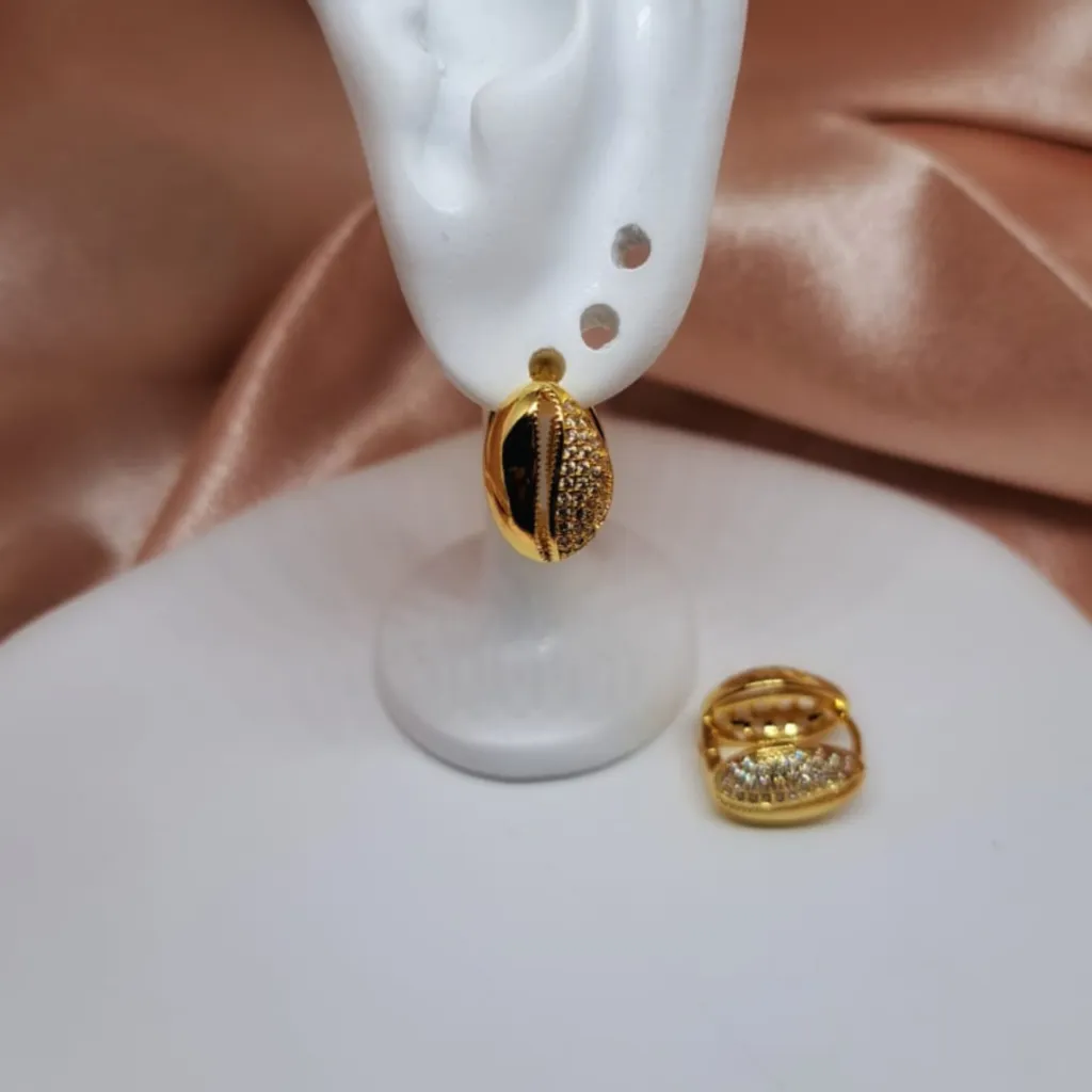 Mercado Libre (2).webp