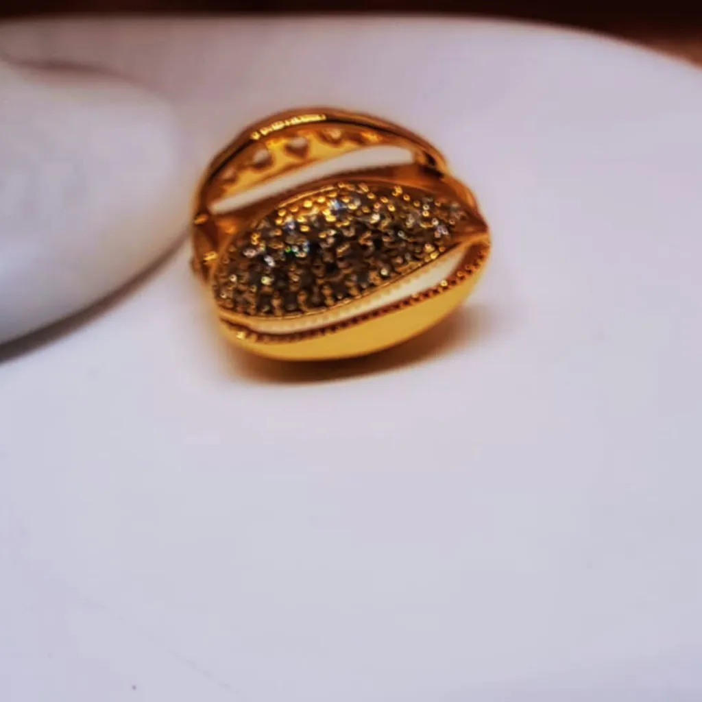 Mercado Libre (1).webp