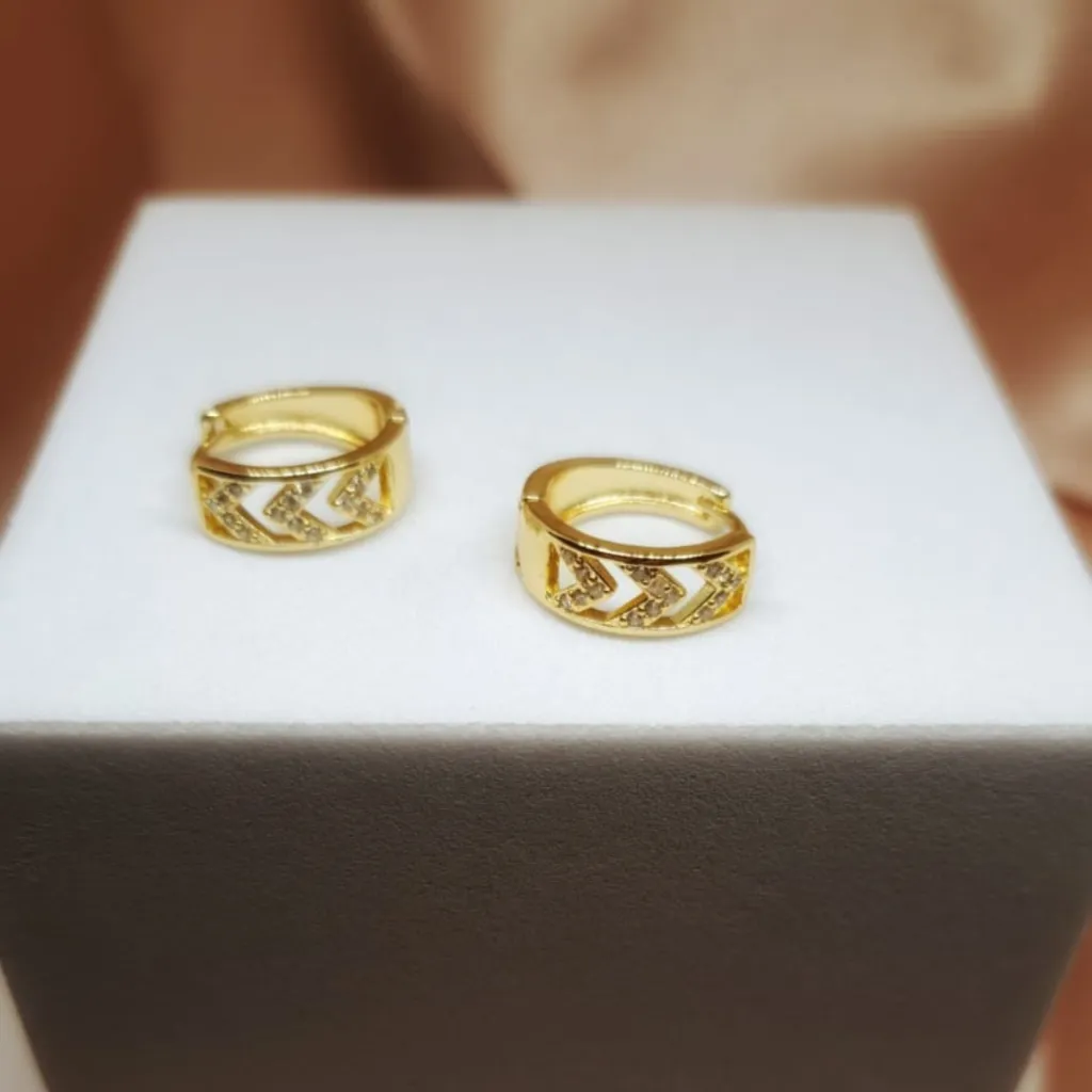 Mercado Libre (3).webp