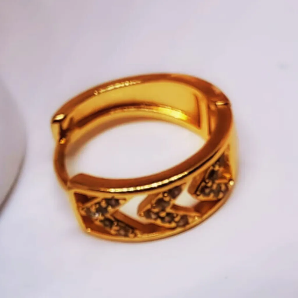 Mercado Libre (2).webp