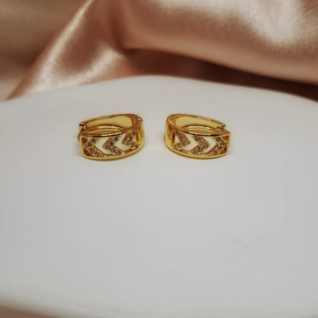 Mercado Libre (4).webp