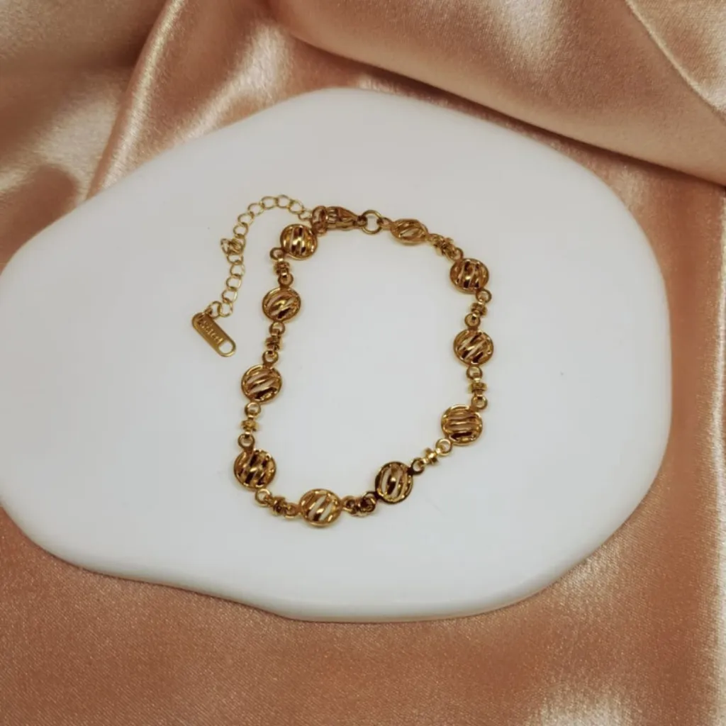 Mercado Libre (2).webp