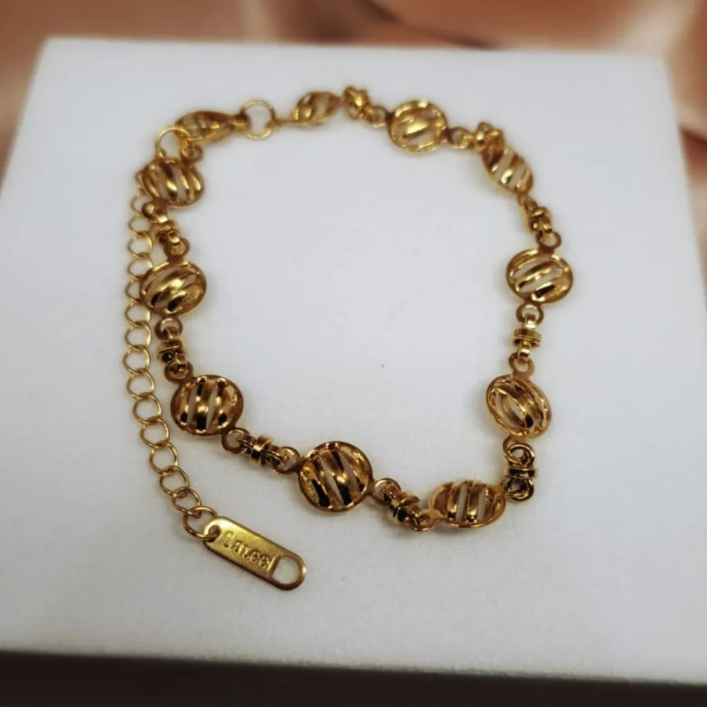 Mercado Libre (1).webp