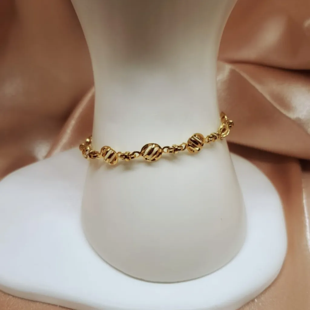 Mercado Libre (3).webp