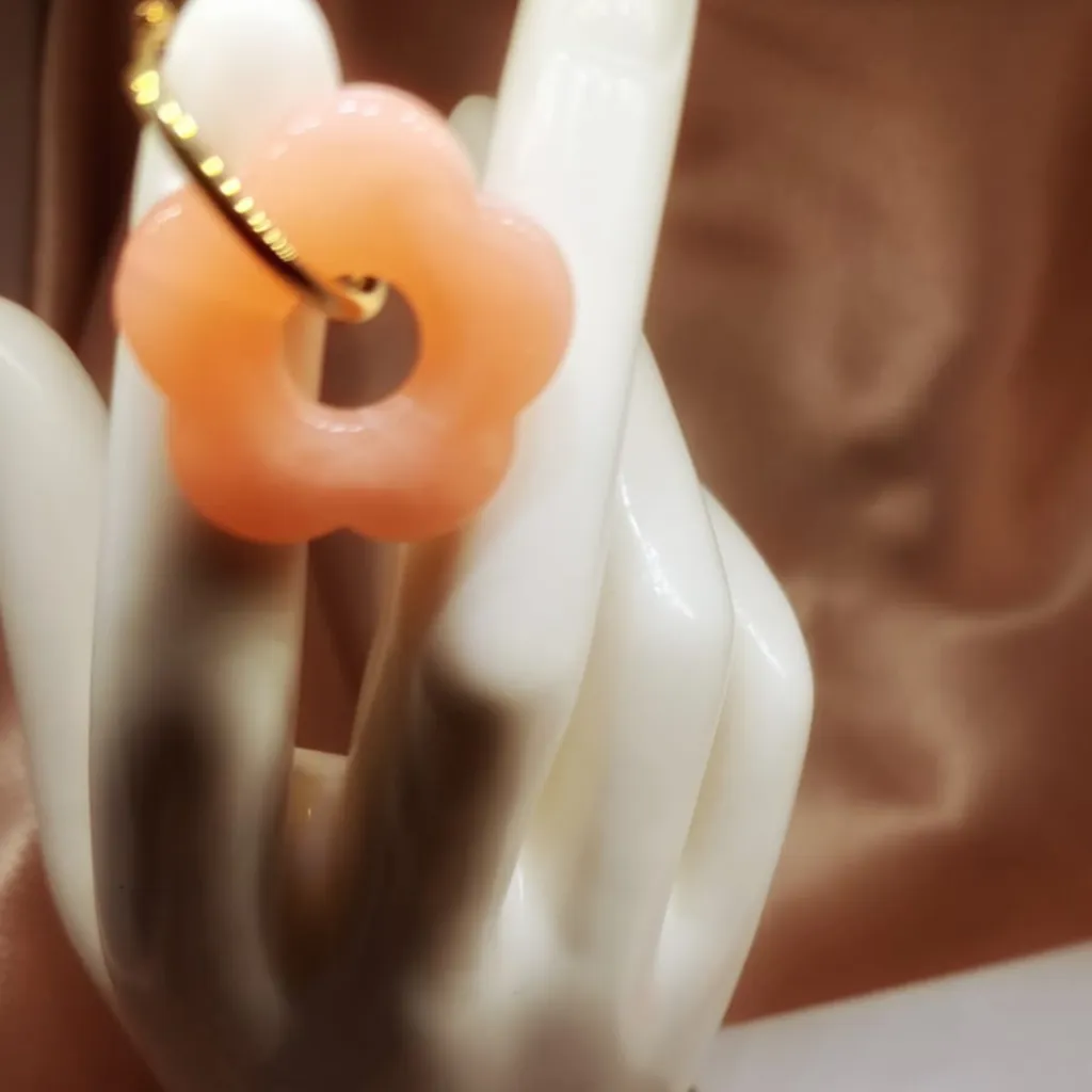 Mercado Libre (1).webp