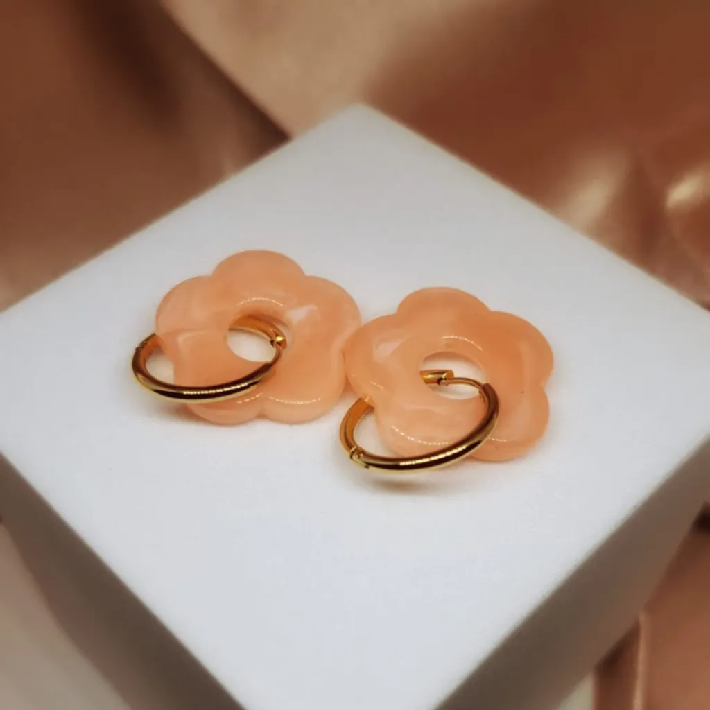 Mercado Libre (2).webp