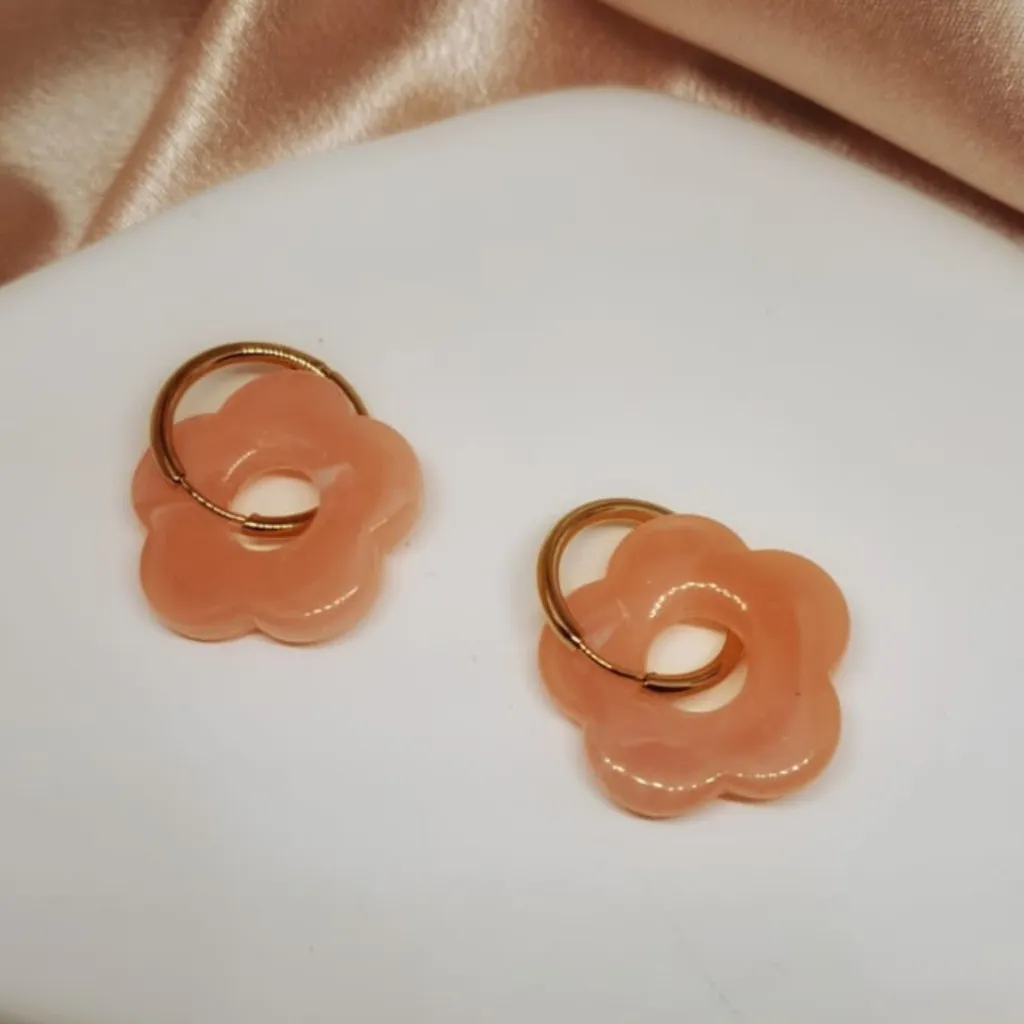 Mercado Libre (3).webp