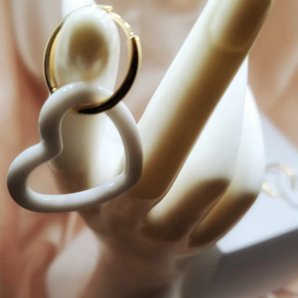 Mercado Libre (1).webp