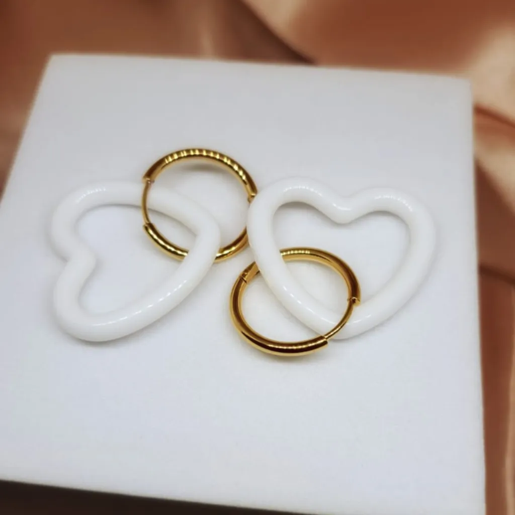 Mercado Libre (3).webp