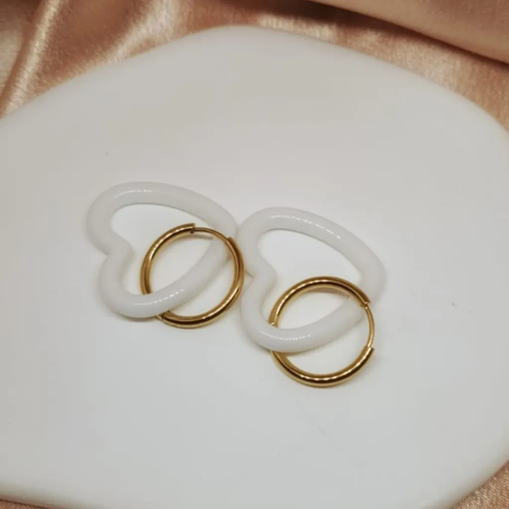 Mercado Libre (2).webp