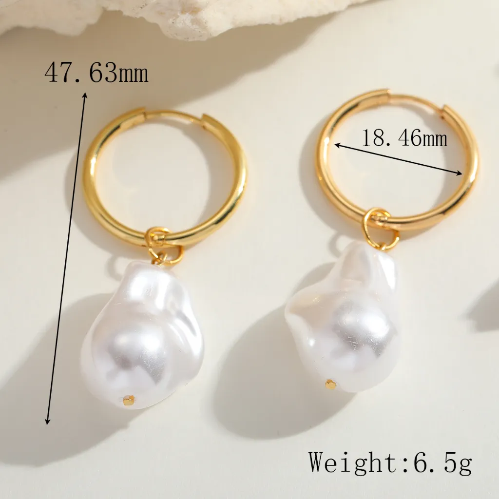 Mercado Libre (3).webp