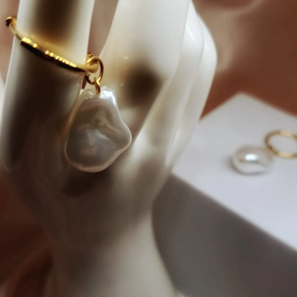 Mercado Libre (2).webp