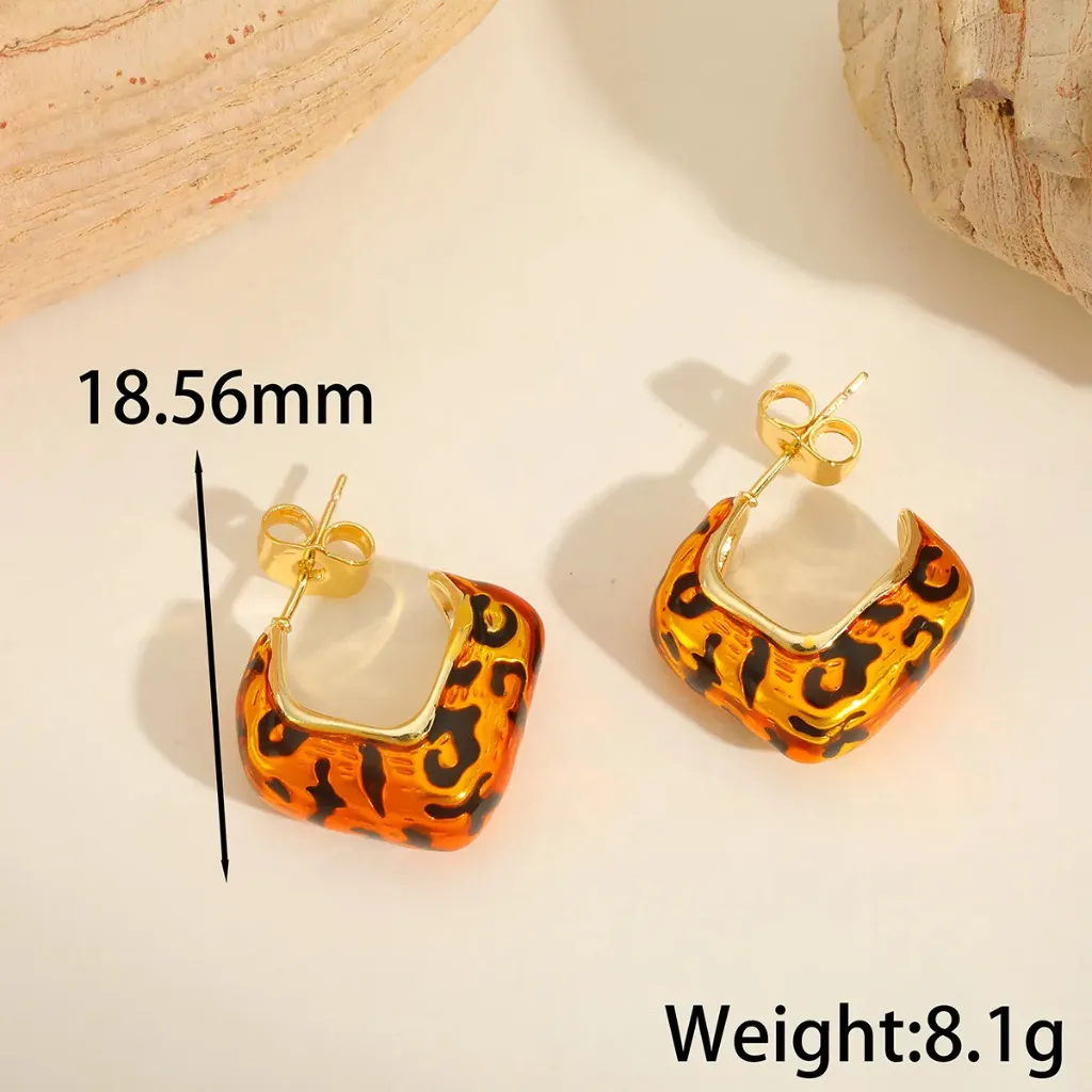 Mercado Libre (4).webp