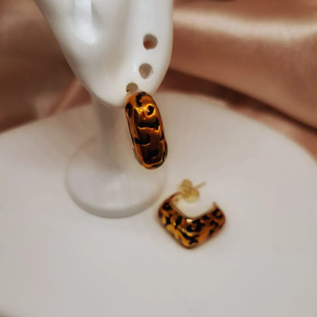 Mercado Libre (1).webp