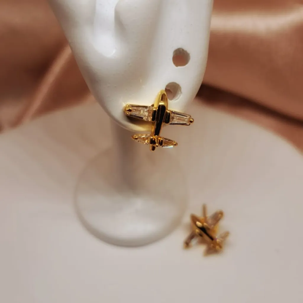 Mercado Libre (1).webp