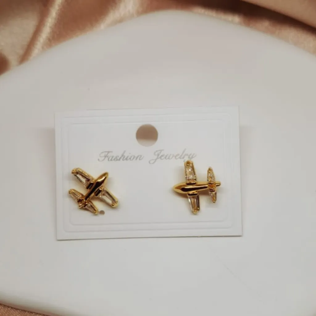 Mercado Libre (3).webp