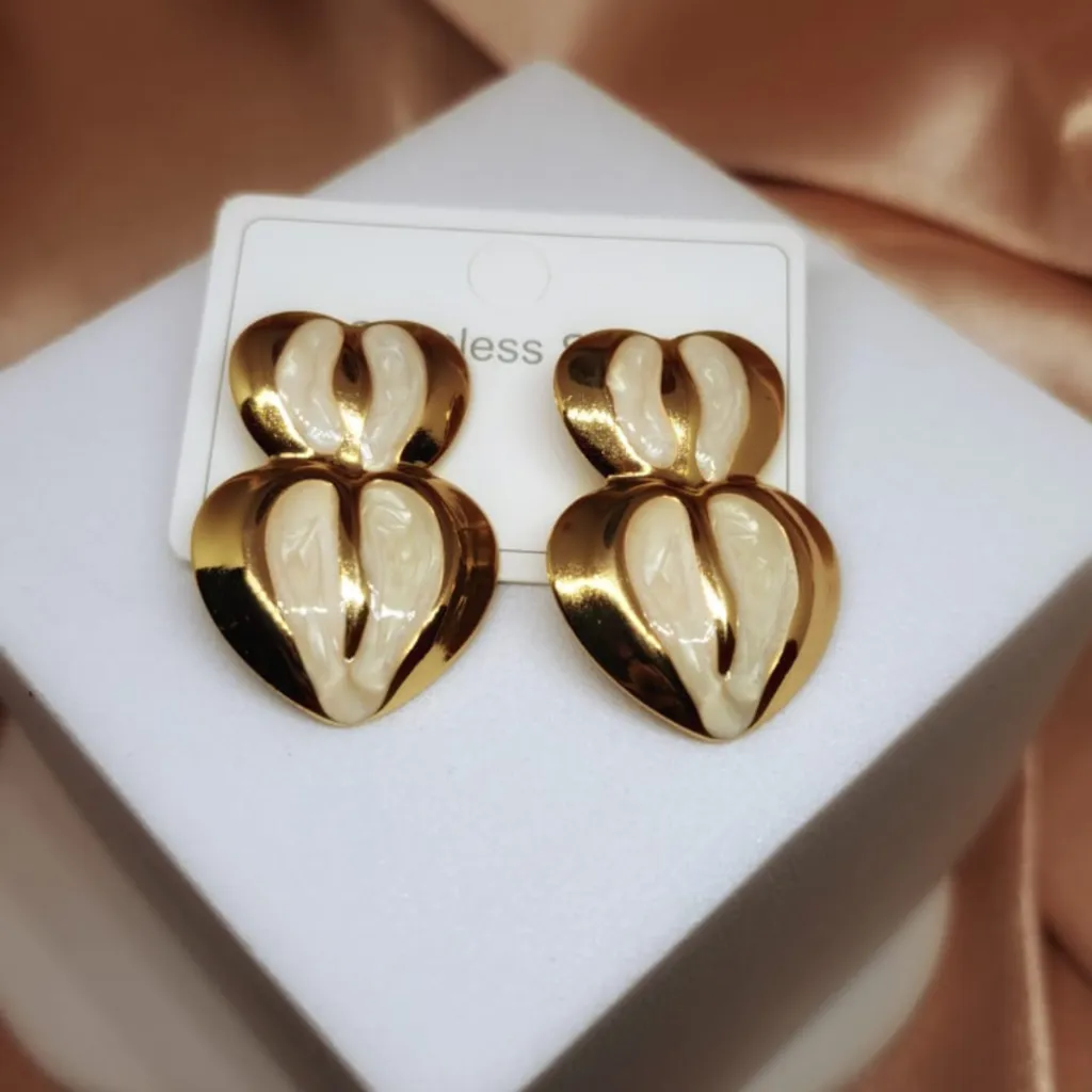 Mercado Libre (2).webp