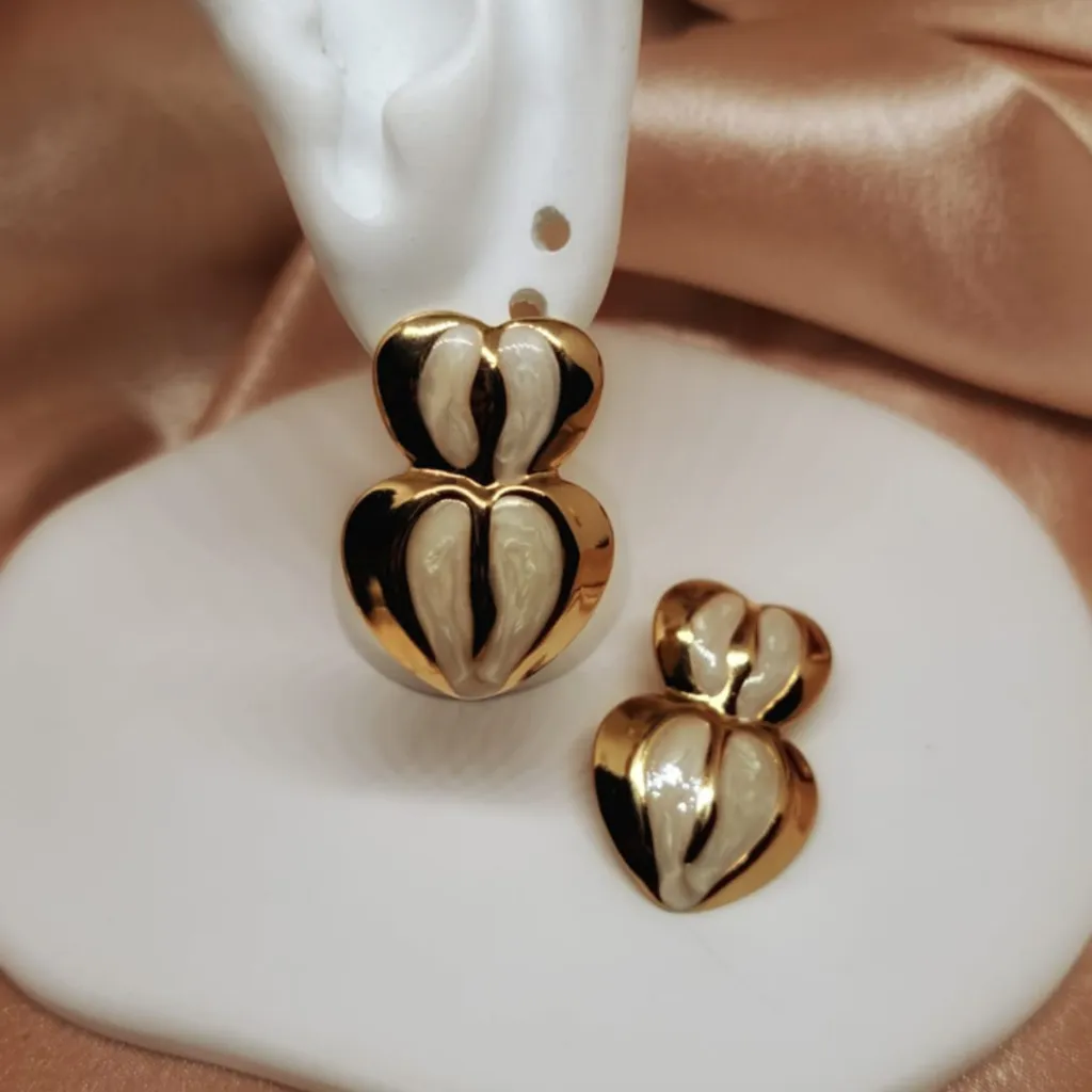 Mercado Libre (3).webp