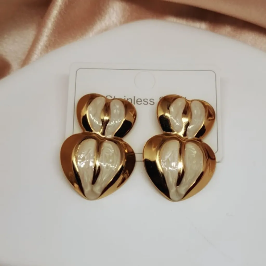 Mercado Libre (1).webp