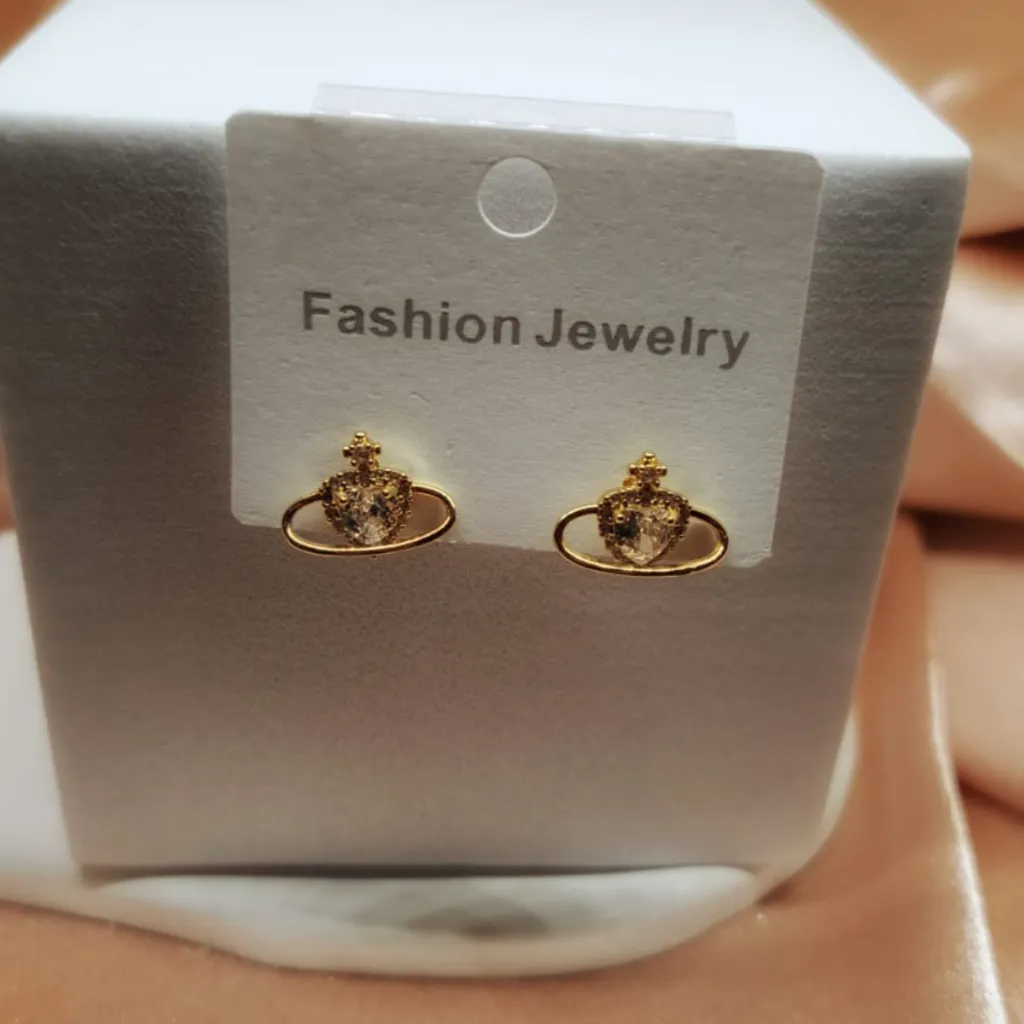 Mercado Libre (2).webp