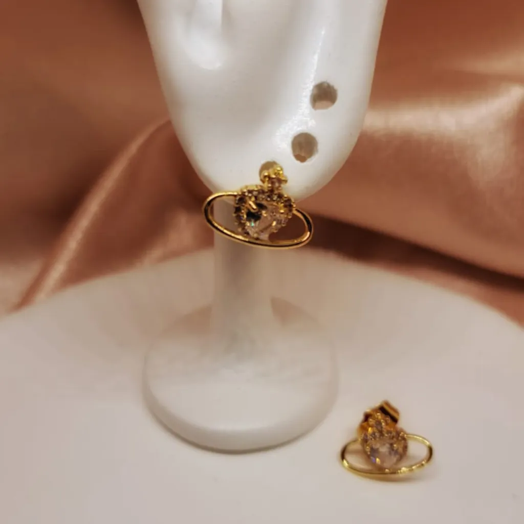 Mercado Libre (1).webp